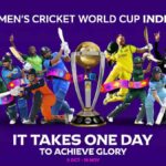 All the squads for ICC Men's Cricket World Cup 2023