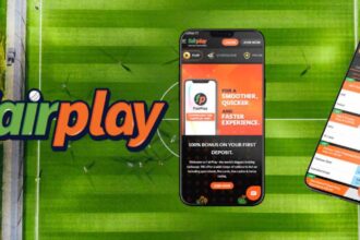 Fairplay as the Best Platform to Make Money from Betting and Gambling