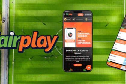 Fairplay as the Best Platform to Make Money from Betting and Gambling
