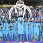 Flashback: Revisiting the ICC Men’s Cricket World Cup 2019 and the league format