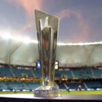 ICC announces seven countries in the Caribbean confirmed as hosts of ICC Men’s T20 World Cup 2024