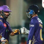UP T20 League 2023: Lucknow Falcons thump Kashi Rudras on the back of Kartikey Jaiswal’s spin brilliance
