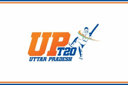 UP T20 League 2023 Points Table: Uttar Pradesh T20 League Team Standings