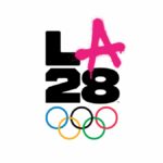 Cricket set to return to Olympics after 128 years; LA28 recommends cricket for Olympic inclusion