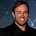 I see South Africa going a long way in Cricket World Cup 2023, says AB de Villiers