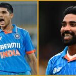 ICC announces Player of the Month nominees for September 2023