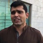 If we don’t improve our bowling quickly, I see them giving away 350-375 runs against top teams, says Kamran Akmal