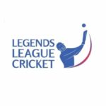LLC 2023: Legends League Cricket 2023 to be played in Ranchi, Dehradun, Jammu, Vizag and Surat