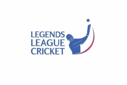 LLC 2023: Legends League Cricket 2023 to be played in Ranchi, Dehradun, Jammu, Vizag and Surat