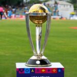 New digital experiences set to transform ICC Men’s Cricket World Cup 2023